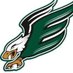 enfieldpto (@enfieldpto) Twitter profile photo enfieldpto (@enfieldpto) Twitter profile photo