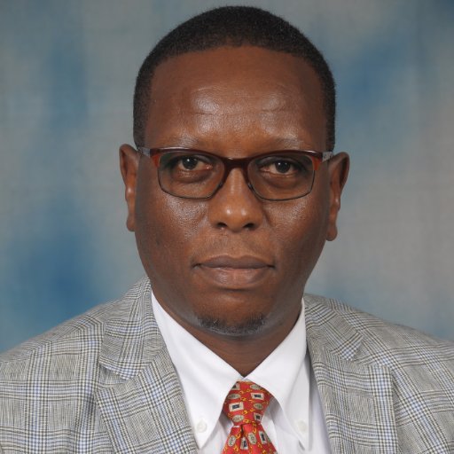 almuya's profile picture. Psychotherapist | Leadership Life Coach | International Certified Addiction Professional | Christian Inner Healing