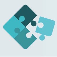 Rachael Moore (@puzzlepaservice) 's Twitter Profile