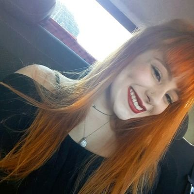 Te amarei de janeiro a janeiro, até o mundo acabar ❤ | Dona: @_gihbianchini_ - Delicious errado é mais legal
