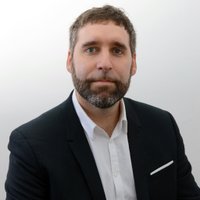 Beillevaire Vincent (@beillevairev) 's Twitter Profile