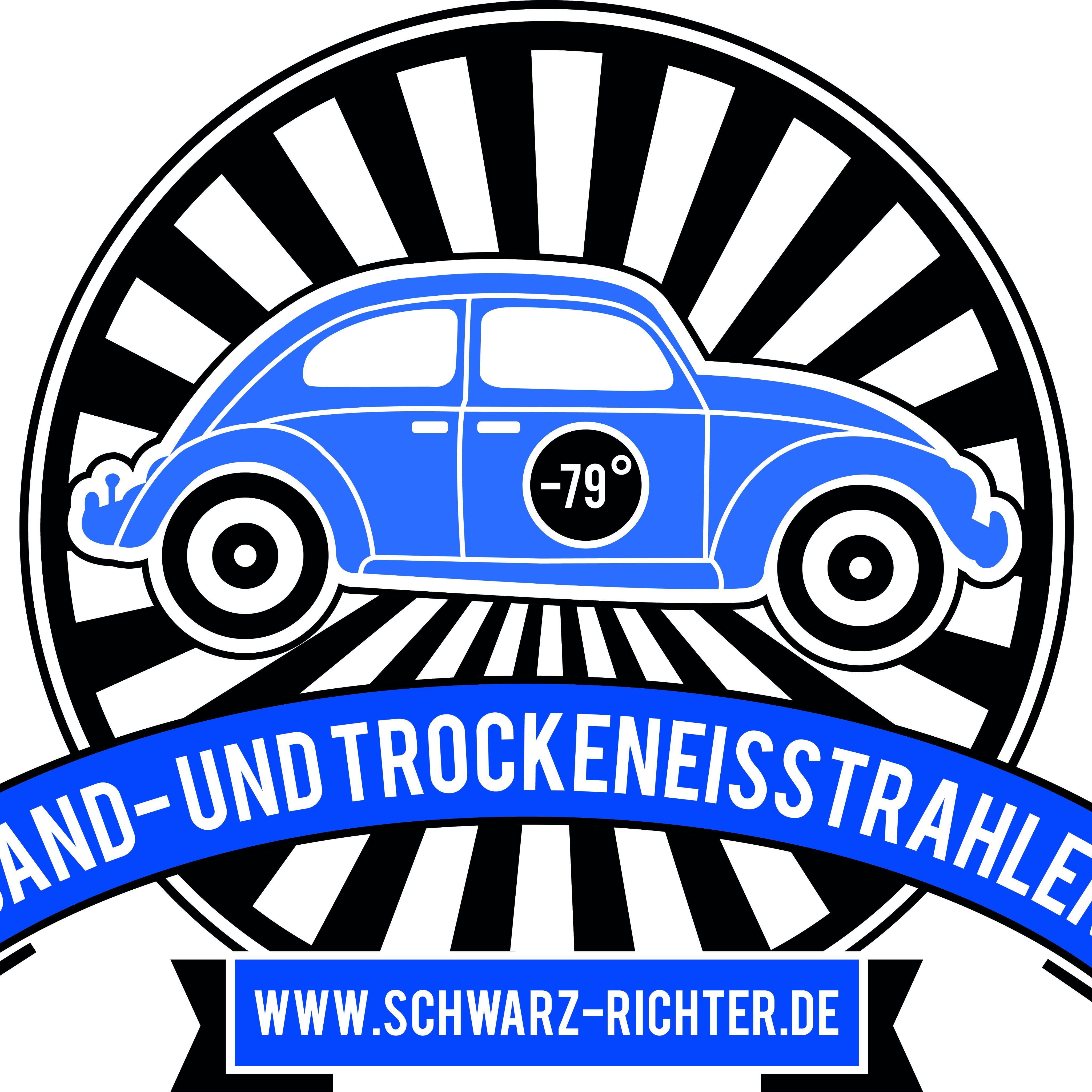 Trockeneisstrahlen in der Nähe von Göttingen. Spezialisiert auf Old- und Youngtimer bringen wir auch Ihren Scheunenfund wieder zum glänzen.