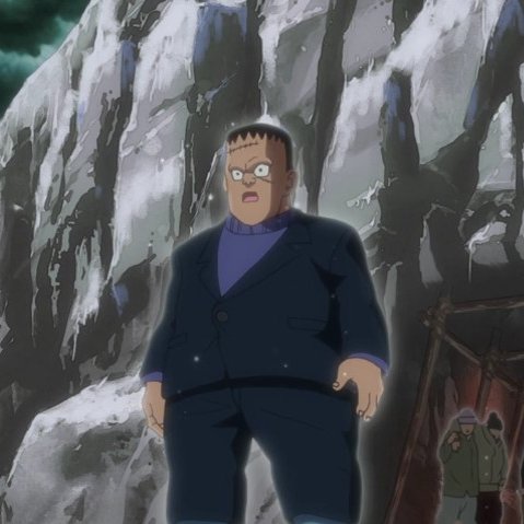 firstnamebunchanumbers Profile