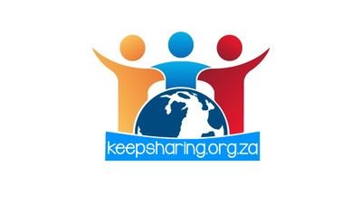 Keep Sharing is a registered non-profit organisation dedicated to ending poverty and hunger. We strive to provide meals to the less fortunate.