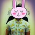 Sleeping Beast ๐ช (@sleepingbeast13) Twitter profile photo Sleeping Beast ๐ช (@sleepingbeast13) Twitter profile photo