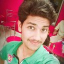 Achal Saxena - @AchalSaxena20 - Twitter