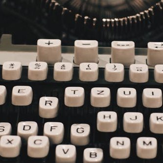 Vitenav's profile picture. Pavisam privāts viedoklis.