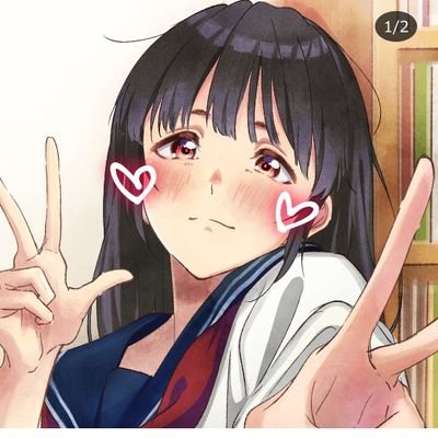 ☪ ばちこりと垢移動していくさんのプロフィール画像