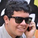 jobaorisoa's profile picture.