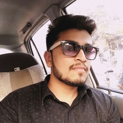 imJD_V's profile picture. Software Developer