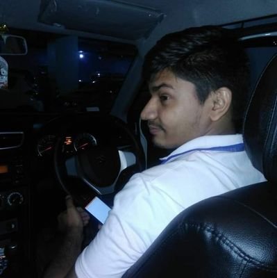 idanuragtyagi's profile picture. राष्ट्रवादी