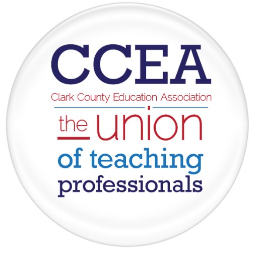 Clark County Education Association Profile