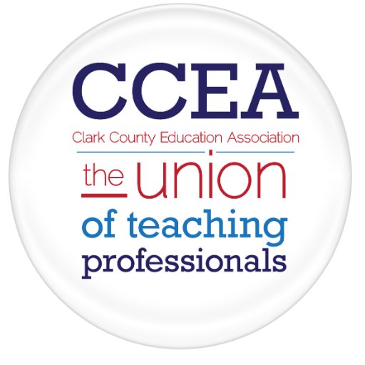 Clark County Education Association