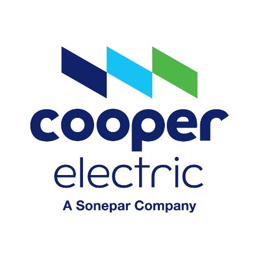 For over 50 years, Cooper Electric has provided the NJ, NY, and PA markets with expert electrical supply, service capabilities and customer solutions.