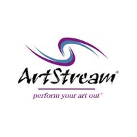 ArtStream, Inc. (@artstream_inc) 's Twitter Profile Photo