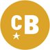 Circus Bella (@circusbella) Twitter profile photo