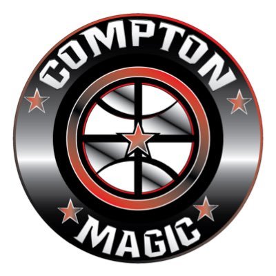 Compton Magic Select