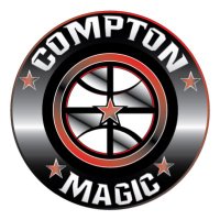 Compton Magic Select(@CMagicSelect) 's Twitter Profile Photo