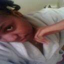 Raven Rivers - @minniebaby93 - Twitter