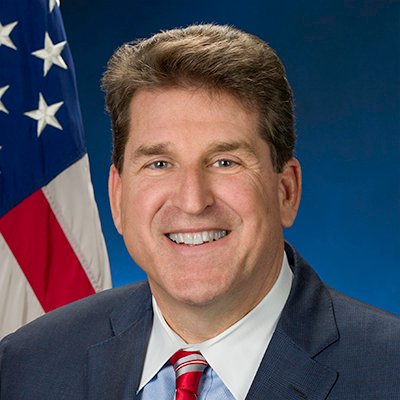 SenatorDiSanto Profile Picture