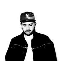 Alexander Cruel (@alexcrueldj) 's Twitter Profile