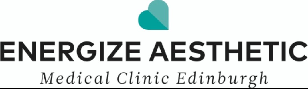 Energize Aesthetic Clinic