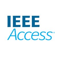 IEEE Access(@IEEEAccess) 's Twitter Profile Photo