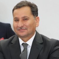 Abdulkadir Gümüş(@akadirgms) 's Twitter Profileg