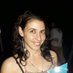 Ana Laura Cantera (@analauracantera) Twitter profile photo Ana Laura Cantera (@analauracantera) Twitter profile photo