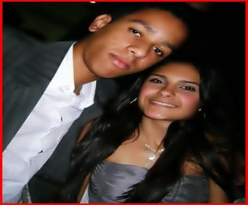 pedrohenriq762's profile picture. 