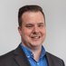 Kevin Haggerty (@soldbuykevin) Twitter profile photo Kevin Haggerty (@soldbuykevin) Twitter profile photo