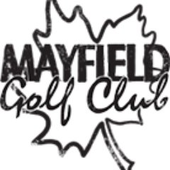 An introductory Golf program at Mayfield Golf Course, mainly for anyone looking to begin or expand their golf skills and knowledge.