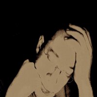Cesar Talon (@acmeplus) 's Twitter Profile
