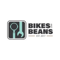 Bikes and Beans (@bikesandbeansid) 's Twitter Profile