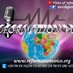 Reformation Voice (@rev_reformation) Twitter profile photo Reformation Voice (@rev_reformation) Twitter profile photo