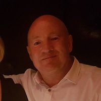 Chris Ordinaire (@chrisord49) Twitter profile photo