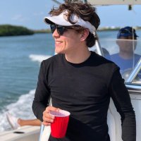 Majesticjulius (@juliaan_mora) 's Twitter Profile