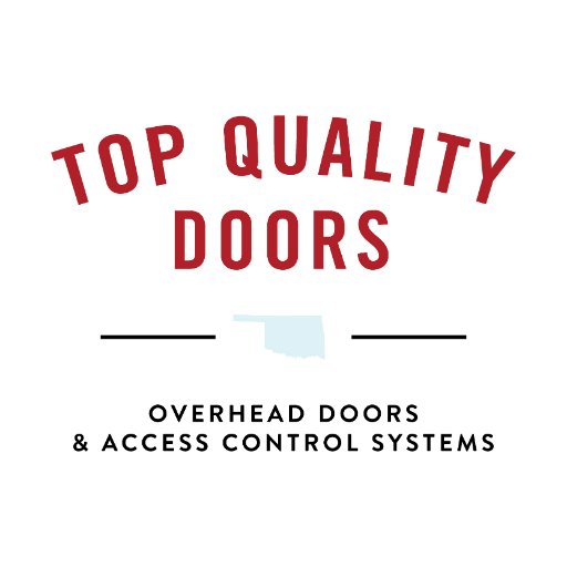 Top Quality Doors