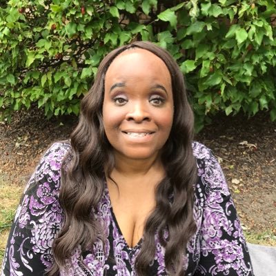 EricaMarie73's profile picture. I love you mommy. On the wings of a duv.