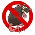 el anti rata (@ariel_scarlassa) Twitter profile photo el anti rata (@ariel_scarlassa) Twitter profile photo