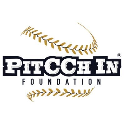 PitCCh In Foundation is led by Yankee CC Sabathia, his wife Amber, & a dedicated team working to improve lives of inner-city youth.