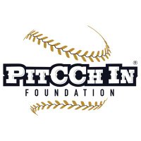 PitCCh In Foundation (@pitcchinfdn) 's Twitter Profile Photo PitCCh In Foundation (@pitcchinfdn) 's Twitter Profile Photo