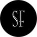 Saint Felicien (@saintfelicienof) Twitter profile photo Saint Felicien (@saintfelicienof) Twitter profile photo