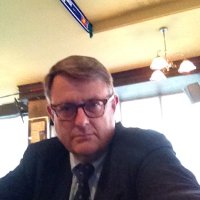 ⚜️Bernard Fourage ⚜️ (@fouragebernard) 's Twitter Profile Photo ⚜️Bernard Fourage ⚜️ (@fouragebernard) 's Twitter Profile Photo