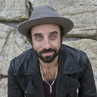 lucas masciano (@lucasmasciano) 's Twitter Profile