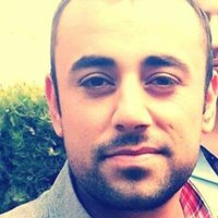 Ahmet AYTEKİN (@aytekinahmet79) 's Twitter Profile Photo Ahmet AYTEKİN (@aytekinahmet79) 's Twitter Profile Photo