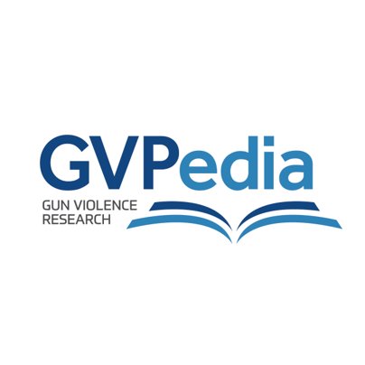 GV_Pedia Profile Picture