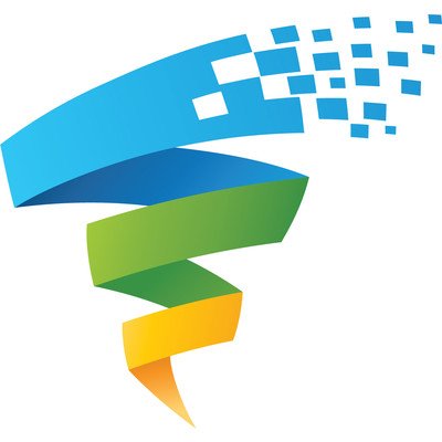 SaaS technology firm delivering online products and services that measure & monitor sales team performance for businesses · 866-538-6635