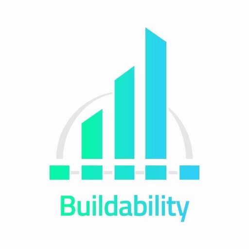a decentralized, peer to peer electronic cash system, with the custom protocol built for purposes of digitizing real estate digital assets.