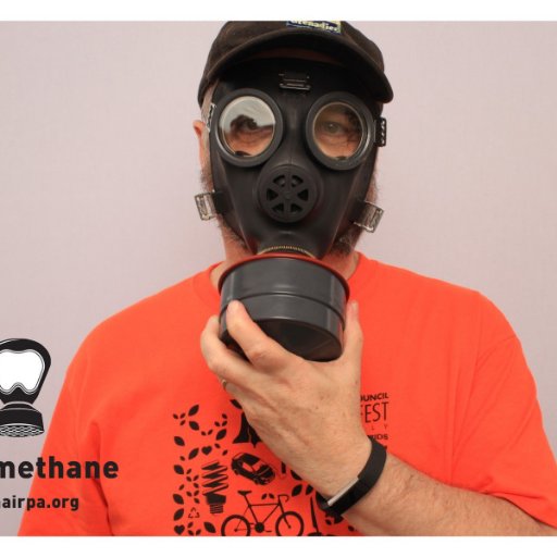 headbreather's profile picture. lover of diet coke, and fearless leader of @cleanaircouncil & @cleanairaction (but all rants and bad humor my own).